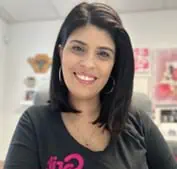 Margaret Margaret