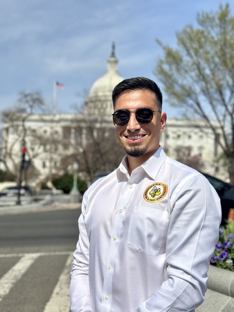 Jean-loui Navarro Jean-loui Navarro