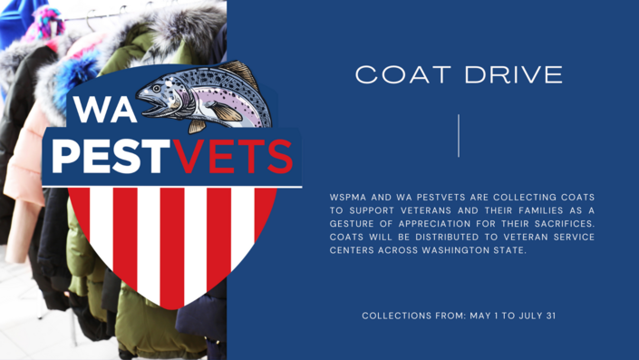 Coat Drive Cover