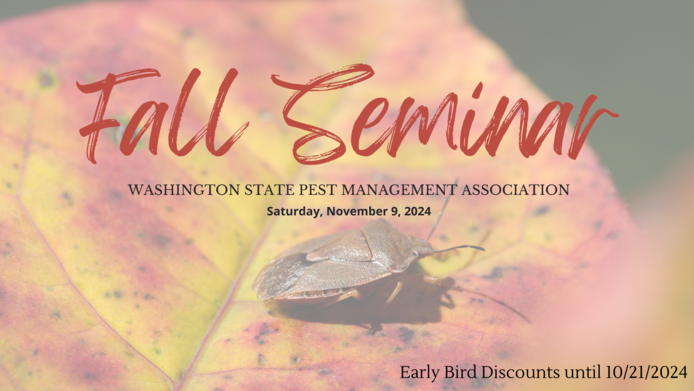 2024: Fall Seminar