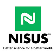 Nisus