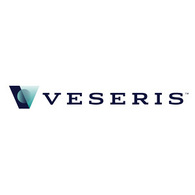 Veseris