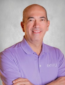 Alvaro Romero