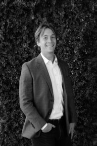 Grant Sinnott Grant Sinnott