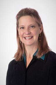 Justine Avera Justine Avera