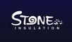 Stone Insulation