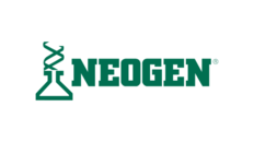 Neogen