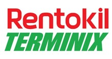 Rentokil Terminix