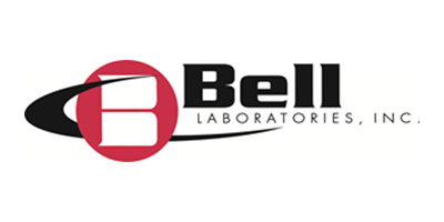 Bell Laboratories