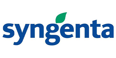 Syngenta