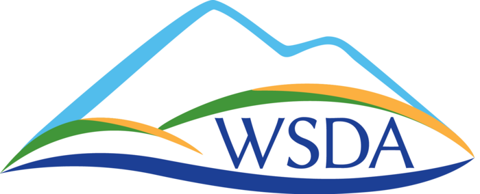 Updates: Leadership Change within WSDA