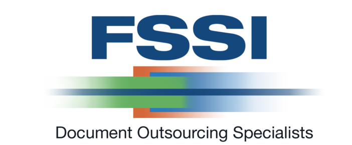 FSSI - Document Outsourcing Specialists