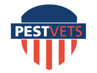 Celebrating New PestVets Companies!