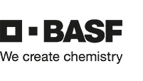 Take Advantage of BASF’s Fall Promotion + See You at PestWorld in Denver!