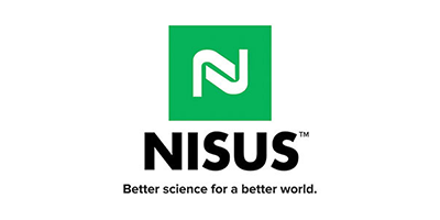 Nisus