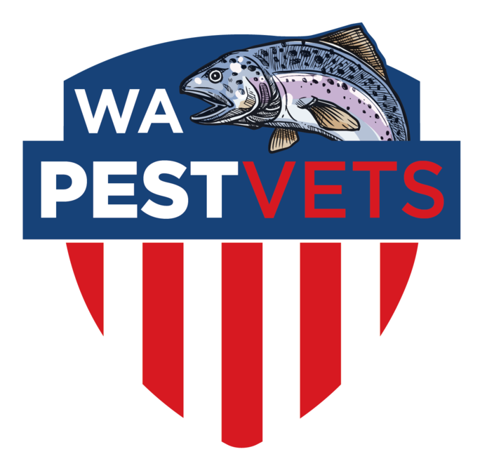 Final PestVets Meeting of 2024 – Open to All Veteran Supporters!