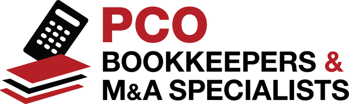 WSPMA Welcomes New Member: PCO Bookkeepers & M&A Specialists