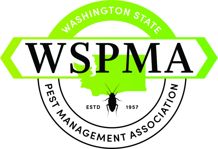 Join WSPMA at the Pacific Northwest Pest Management Conference!