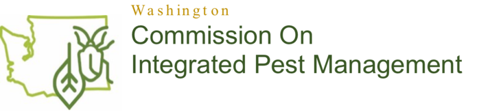 Washington State Commission on Integrated Pest Management: Why It Matters to WSPMA Members