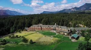 Registration Now Open for WSPMA’s 2025 Summer Meeting