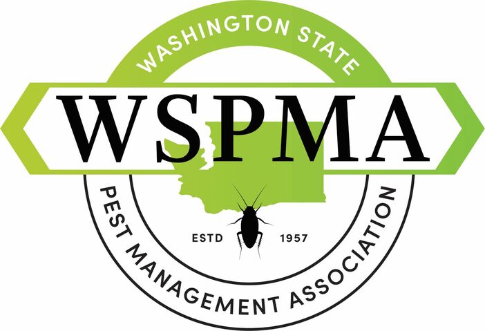 Urban Pest Management at the Washington Commission on IPM