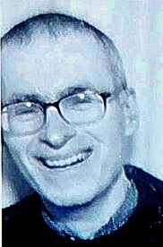 In Memory of Greg Williams: A Pillar of Service in Northwest Pest Control