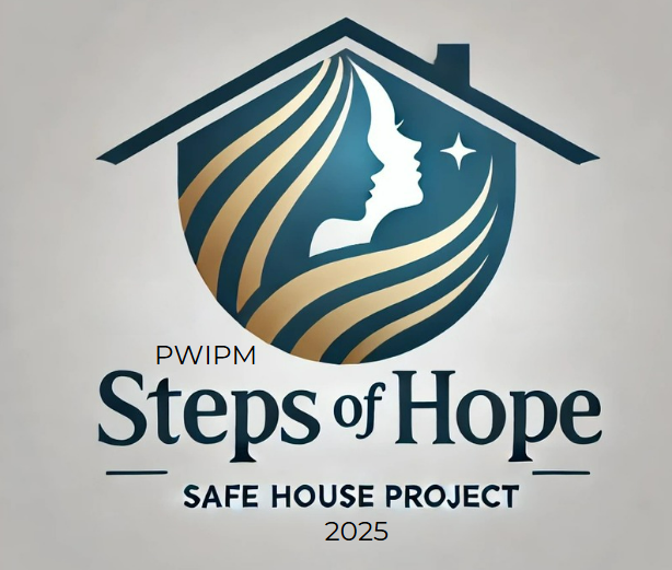 2025 Steps of Hope – Fundraiser Update