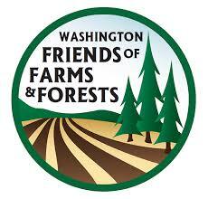 Washington Friends of Farms & Forests (WFFF) Board Meeting Recap