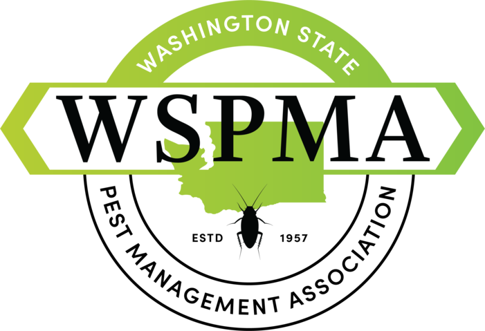 Registration Now Open – WSPMA 2025 Winter Convention