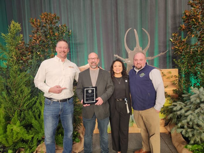 WSPMA Members Represented at ESA Conference – Highlights & Updates