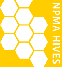 Find Your Hive! February Hives Sign-Up Open