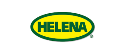 Helena