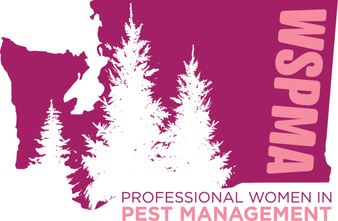 PWIPM at the Park: Supporting Women in Pest Management