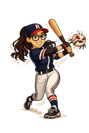 Final Call: Only 7 Seats Left for PWIPM at the Park