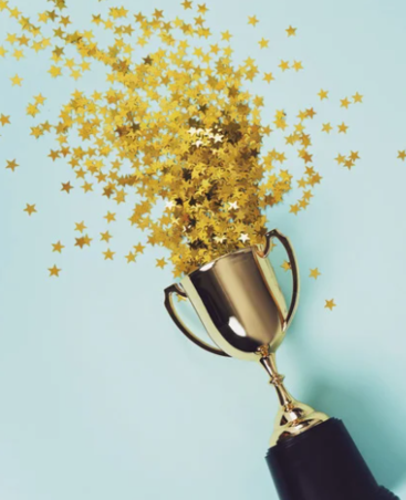 Celebrate Excellence in Washington Pest Management