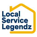 Local Service Legendz Gathering – Seattle