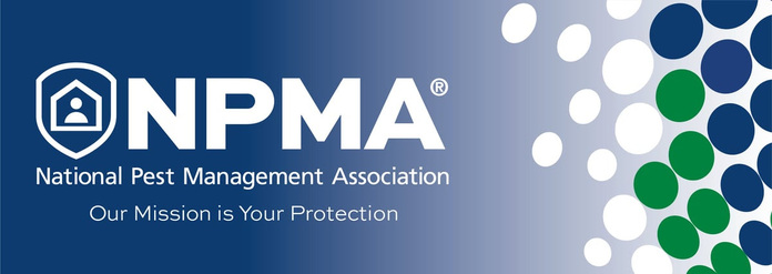 NPMA Online Learning Center Gets a Fresh New Look