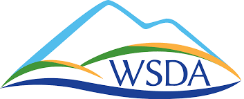 WSDA Seeks Feedback on Website Redesign