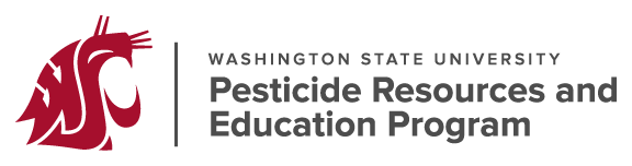 Upcoming PCO Pre-License Training in Puyallup – August & September