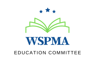 Rodent Academy Training: 15 CEUs, Hands-On Training & Real-World Application