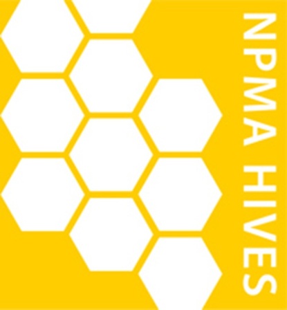 Grow Your Industry Network: Apply for NPMA Hives