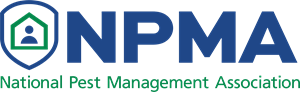 NPMA Public Policy Update: Federal Issues Affecting Pest Management